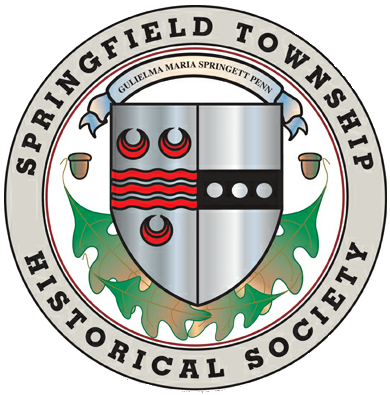 Springfield Township Historical Society