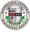 sths-logo-transp-130padded STHS Logo
