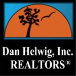 Dan Helwig, Inc. REALTORS