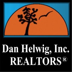 Dan Helwig, Inc. REALTORS