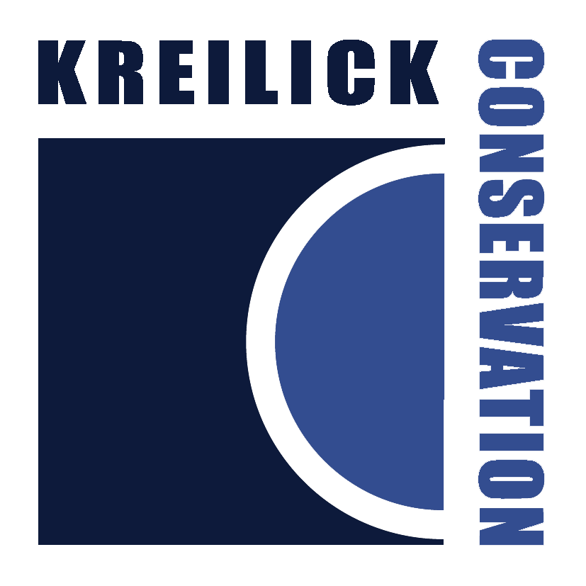 Kreilick Conservation