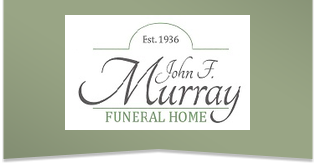 Murray Funeral Home