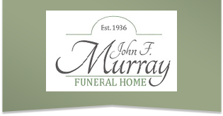 logo_w_cornsilk_s2 Murray Funeral Home