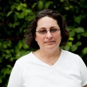 Julie Slavet Julie Slavet, Executive Director Tookany/Tacony-Frankford Watershed Partnership Inc.