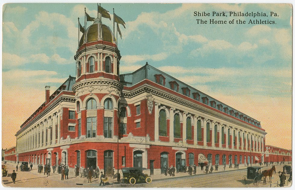 Shibe Park_small
