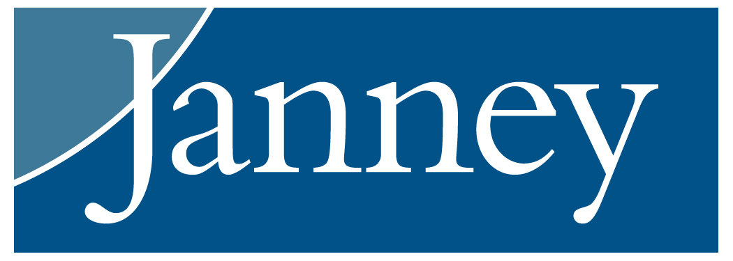 Janney_logo_notag