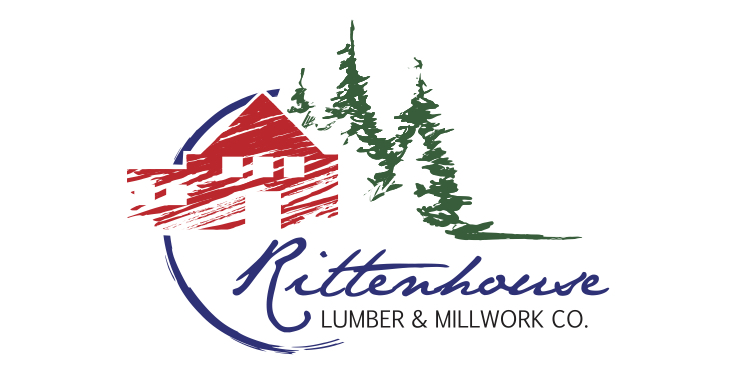 Rittenhouse Color Logo