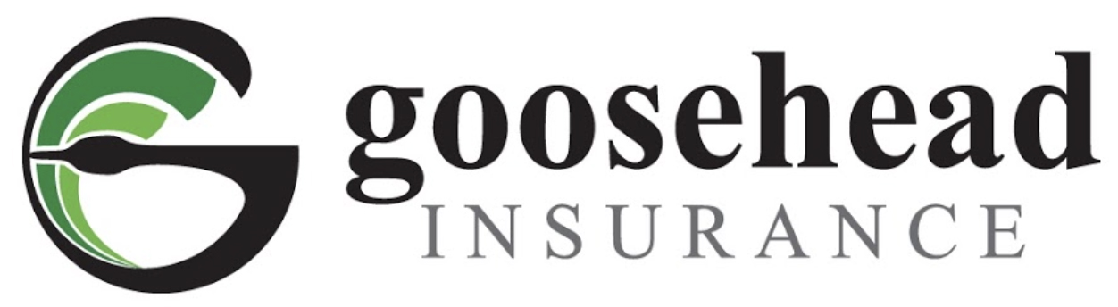 Goosehead.