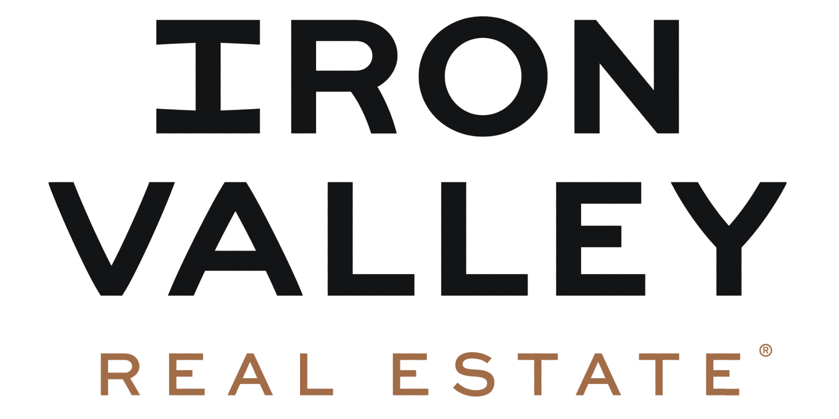 IronValley