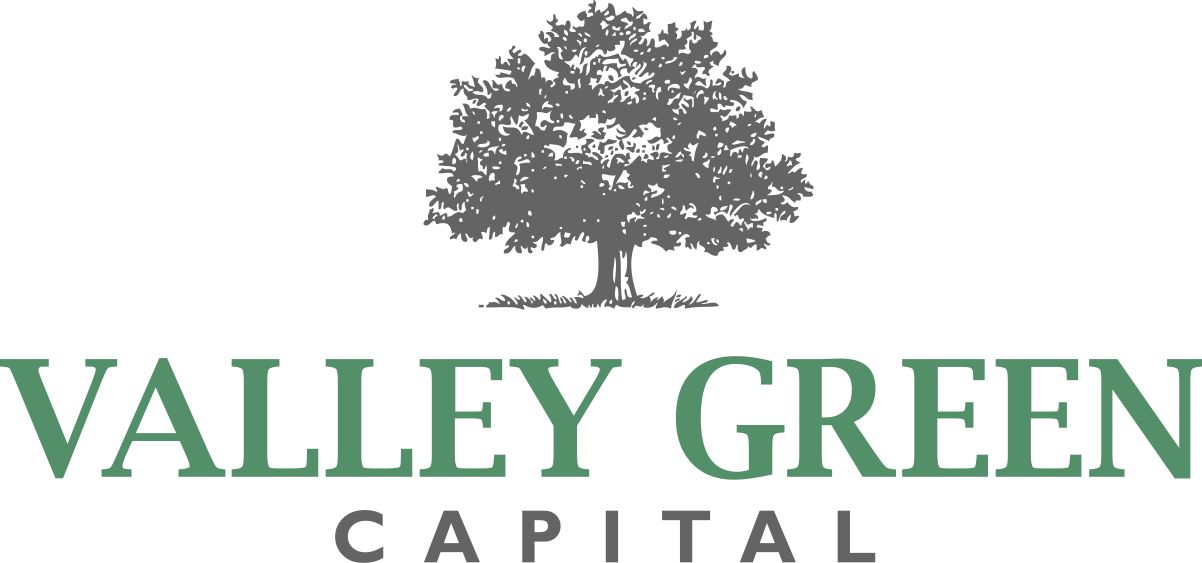 vgc-logo-2017