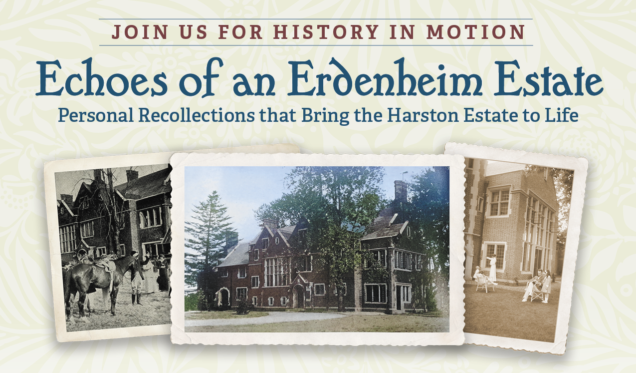 Harston_Flyer2