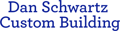 Schwartz