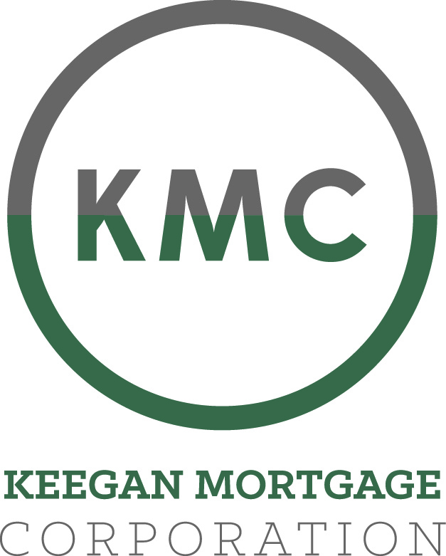 Keegan_Logo_1A - Copy