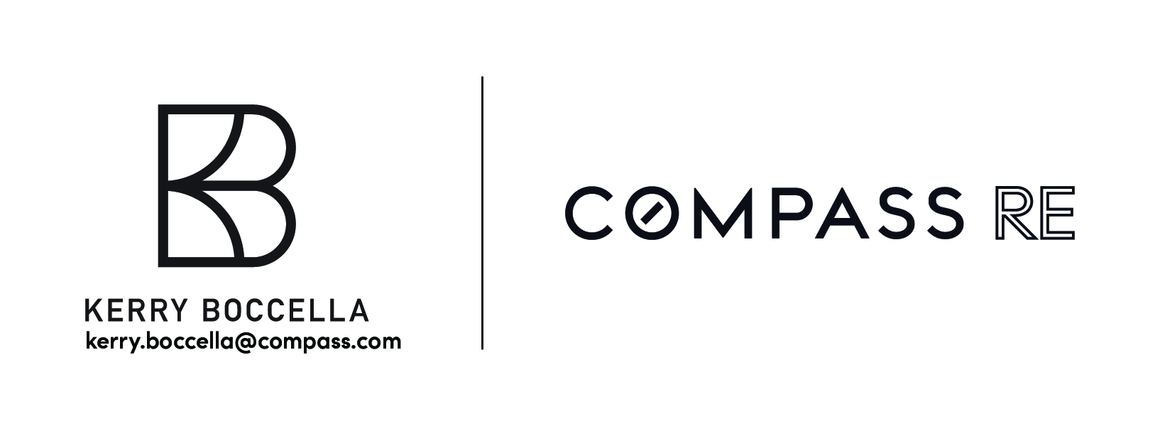 Compass_Agent-Logo_Lockup Compass Realty